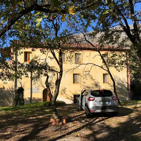 Emma Casa vacanze *