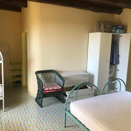 Casa vacanze Emma